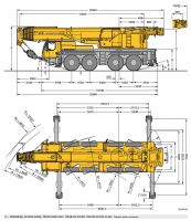 02-Libherr LTM 1100-4.2